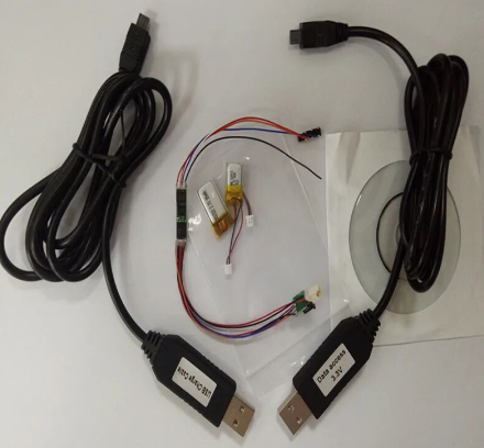 ATM Skimmers For Sale | Low Prices | Fast Delivery | Best Quality